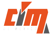 Cim de Mexico